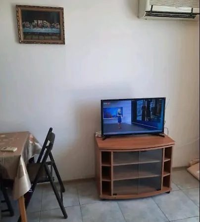 Sunny Beach شقة