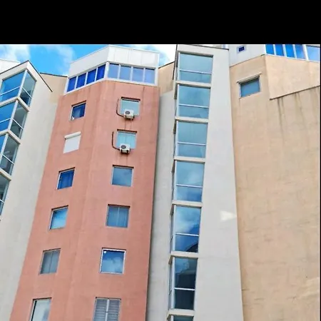 Appartement Sunny Beach Sunny Beach